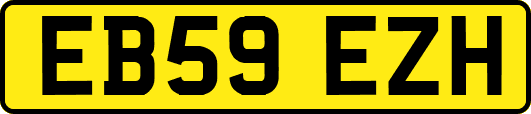 EB59EZH