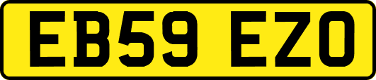 EB59EZO