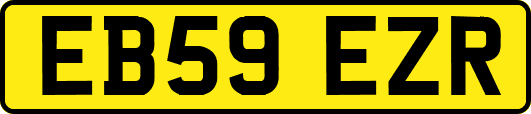 EB59EZR
