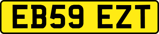 EB59EZT
