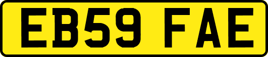 EB59FAE