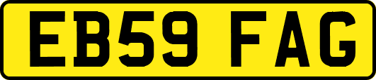 EB59FAG