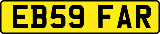 EB59FAR