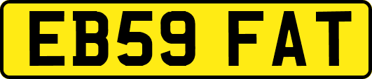 EB59FAT