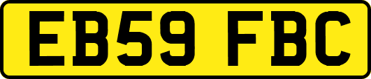 EB59FBC