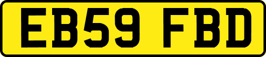 EB59FBD