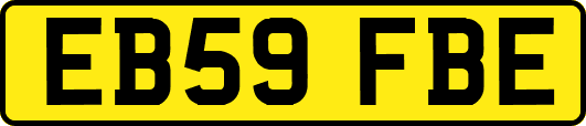 EB59FBE