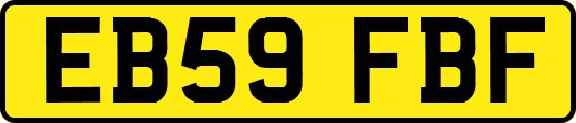 EB59FBF