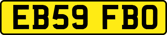 EB59FBO