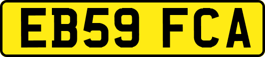 EB59FCA
