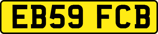 EB59FCB