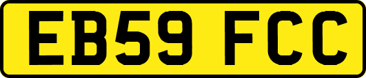 EB59FCC