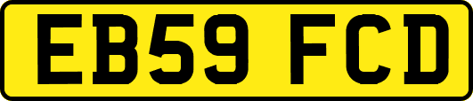 EB59FCD
