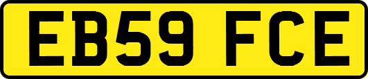 EB59FCE