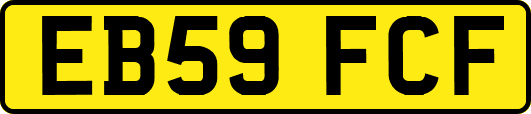 EB59FCF