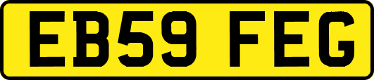 EB59FEG
