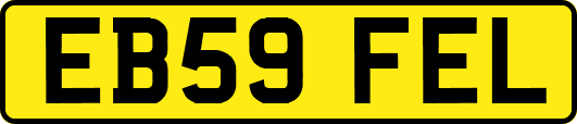 EB59FEL