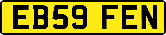 EB59FEN
