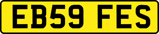 EB59FES