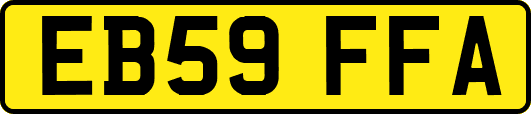 EB59FFA