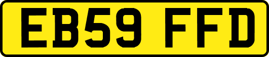 EB59FFD