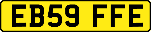 EB59FFE