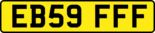 EB59FFF