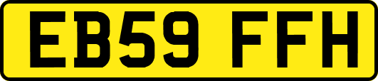 EB59FFH