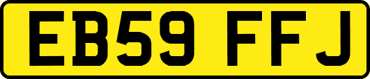 EB59FFJ