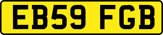 EB59FGB