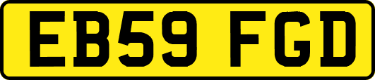 EB59FGD