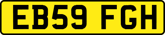 EB59FGH