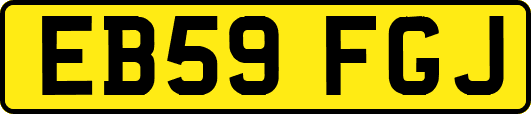 EB59FGJ