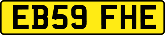 EB59FHE