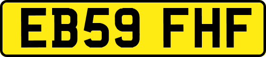 EB59FHF