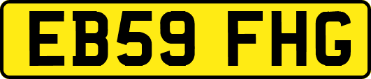 EB59FHG