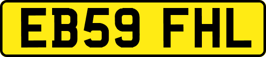 EB59FHL