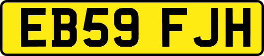 EB59FJH