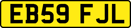 EB59FJL