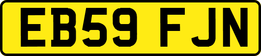 EB59FJN