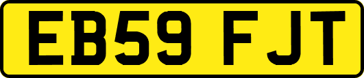 EB59FJT