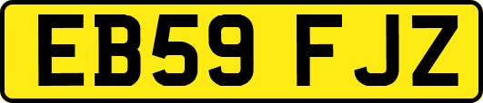EB59FJZ