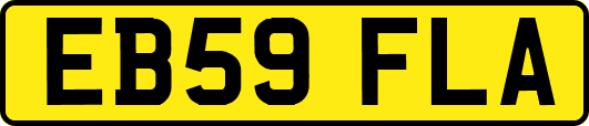 EB59FLA