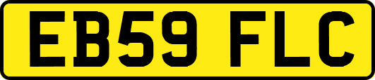 EB59FLC