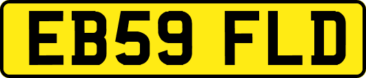 EB59FLD