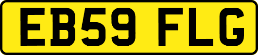 EB59FLG