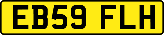 EB59FLH