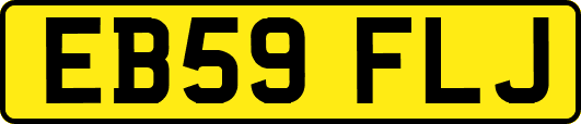 EB59FLJ