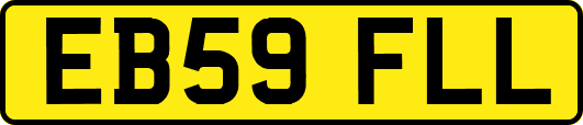 EB59FLL