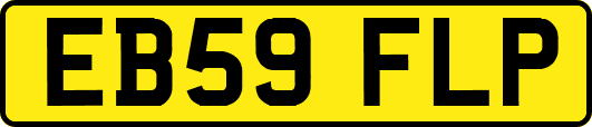 EB59FLP